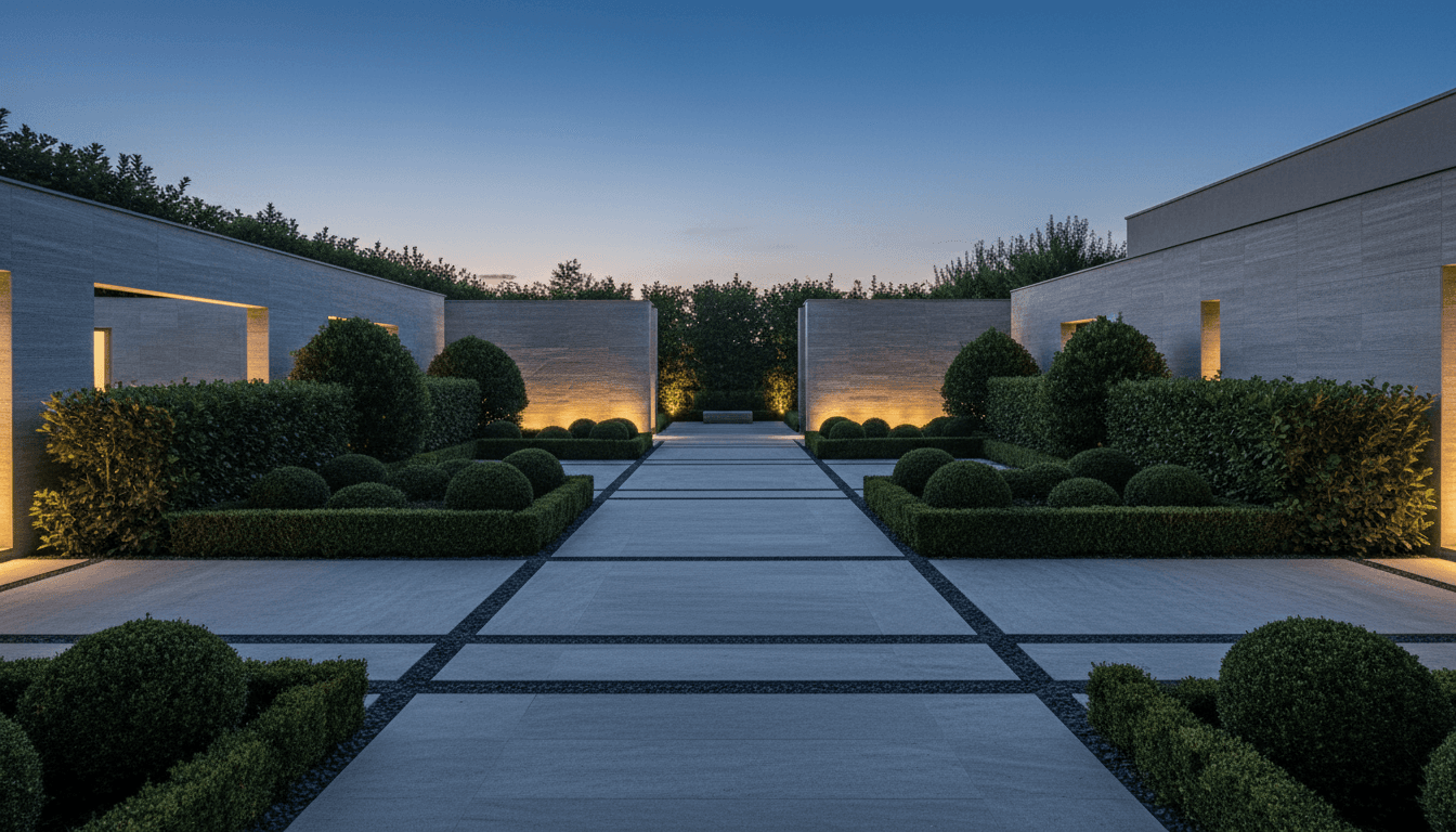 Tendenze Giardini 2026: Le Novità del Verde