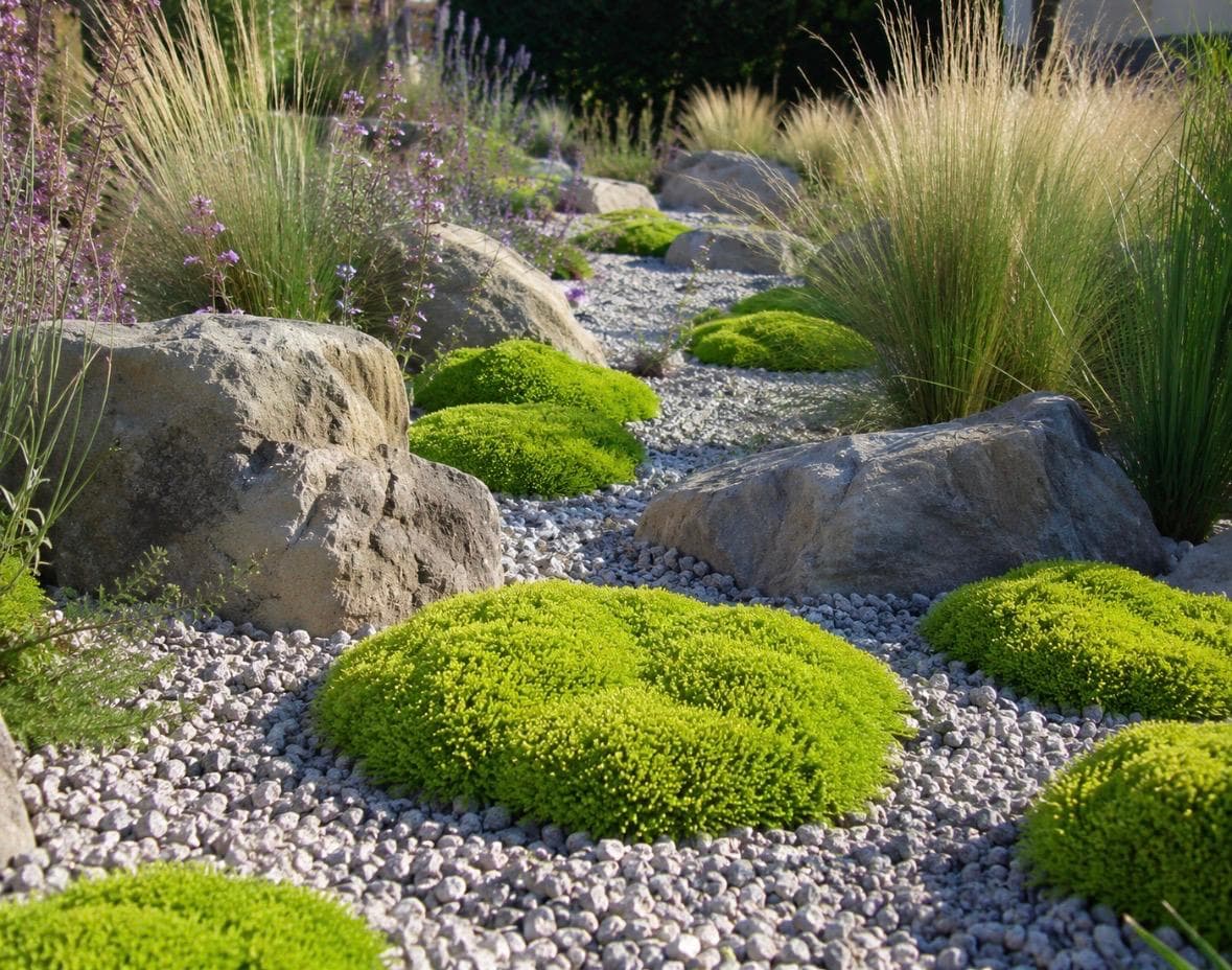 DEVI INNAMORATI DEL TUO GIARDINO