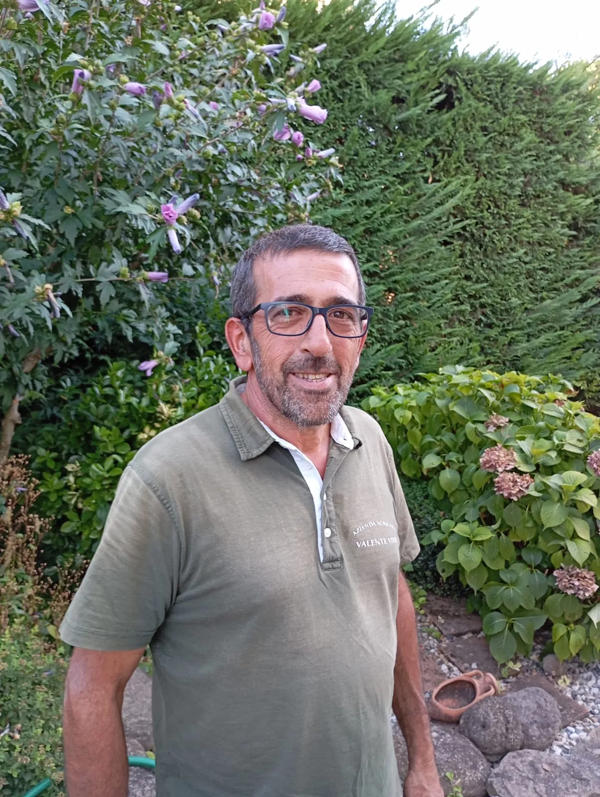 Ercole avatar